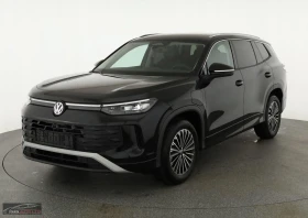 VW Tayron НОВ!1.5PHEV/204HP/DSG/LIFE/360/LED-PLUS/359v