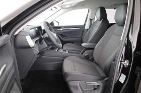 Обява за продажба на VW Tayron НОВ!1.5PHEV/204HP/DSG/LIFE/360/LED-PLUS/359v ~ 109 199 лв. - изображение 8