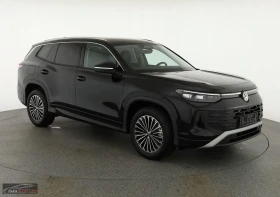 Обява за продажба на VW Tayron НОВ!1.5PHEV/204HP/DSG/LIFE/360/LED-PLUS/359v ~ 109 199 лв. - изображение 3