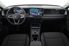 Обява за продажба на VW Tayron НОВ!1.5PHEV/204HP/DSG/LIFE/360/LED-PLUS/359v ~ 109 199 лв. - изображение 7