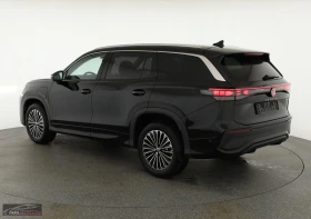 Обява за продажба на VW Tayron НОВ!1.5PHEV/204HP/DSG/LIFE/360/LED-PLUS/359v ~ 109 199 лв. - изображение 1