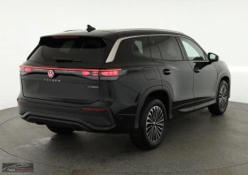 Обява за продажба на VW Tayron НОВ!1.5PHEV/204HP/DSG/LIFE/360/LED-PLUS/359v ~ 109 199 лв. - изображение 4