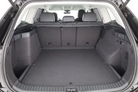Обява за продажба на VW Tayron НОВ!1.5PHEV/204HP/DSG/LIFE/360/LED-PLUS/359v ~ 109 199 лв. - изображение 5