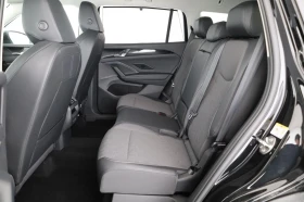 Обява за продажба на VW Tayron НОВ!1.5PHEV/204HP/DSG/LIFE/360/LED-PLUS/359v ~ 109 199 лв. - изображение 9