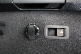 Обява за продажба на VW Tayron НОВ!1.5PHEV/204HP/DSG/LIFE/360/LED-PLUS/359v ~ 109 199 лв. - изображение 11