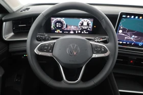 Обява за продажба на VW Tayron НОВ!1.5PHEV/204HP/DSG/LIFE/360/LED-PLUS/359v ~ 109 199 лв. - изображение 6