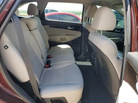 Kia Sorento LX AWD    ! | Mobile.bg    10