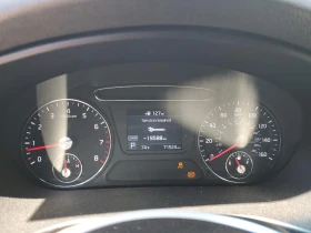 Kia Sorento LX AWD    ! | Mobile.bg    9