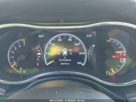 Jeep Grand cherokee 2018 JEEP GRAND CHEROKEE LIMITED 4X4 - 41000 лв. - 83773581 9