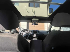 VW Tiguan | Mobile.bg    14