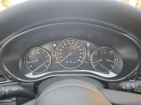 Mazda CX-30 2.0/e-SKYACTIV-X/186HP/360CAM/CPLAY/H&B/HUD/681f | Mobile.bg    9
