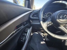 Mazda CX-30 2.0/e-SKYACTIV-X/186HP/360CAM/CPLAY/H&B/HUD/681f | Mobile.bg    8