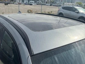 BMW X3 xDrive35i* Авто финансиране* Карфакс - 20000 лв. - 44207113 14