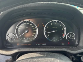 BMW X3 xDrive35i* Авто финансиране* Карфакс - 20000 лв. - 44207113 8