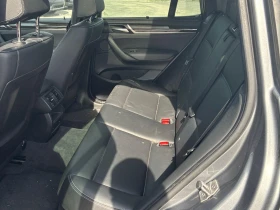 BMW X3 xDrive35i* Авто финансиране* Карфакс - 20000 лв. - 44207113 12