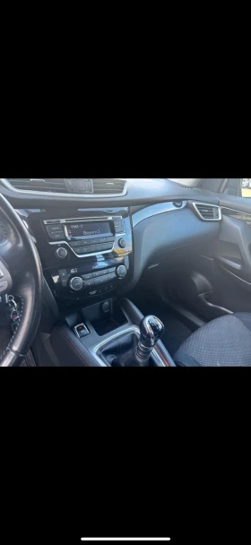 Nissan Qashqai - 20400 лв. / 10430.35 € - 45035318 13