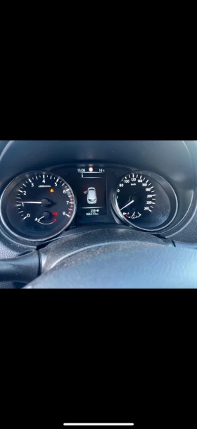 Nissan Qashqai - 20400 лв. / 10430.35 € - 45035318 17