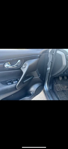 Nissan Qashqai - 20400 лв. / 10430.35 € - 45035318 11