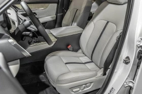 Mazda CX-80 3.3 e-SKYACTIV D AWD Takumi Plus = NEW =  | Mobile.bg    7