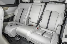 Mazda CX-80 3.3 e-SKYACTIV D AWD Takumi Plus = NEW =  | Mobile.bg    11