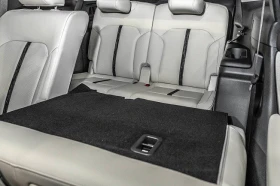 Mazda CX-80 3.3 e-SKYACTIV D AWD Takumi Plus = NEW =  | Mobile.bg    12