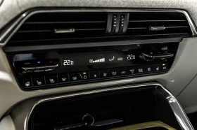 Mazda CX-80 3.3 e-SKYACTIV D AWD Takumi Plus = NEW =  | Mobile.bg    9