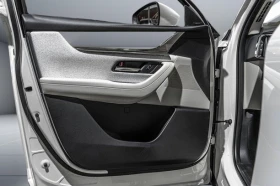 Mazda CX-80 3.3 e-SKYACTIV D AWD Takumi Plus = NEW =  | Mobile.bg    6