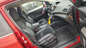Honda Cr-v MATRIX/SMART ВОЛАН/АВТОРСКА/Спойлер/Ролбар/Степенк - 30900 лв. / 15798.92 € - 40279296 12