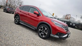 Honda Cr-v MATRIX/SMART ВОЛАН/АВТОРСКА/Спойлер/Ролбар/Степенк - 30900 лв. / 15798.92 € - 40279296 6