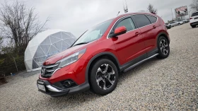 Honda Cr-v MATRIX/SMART ВОЛАН/АВТОРСКА/Спойлер/Ролбар/Степенк - 30900 лв. / 15798.92 € - 40279296 3