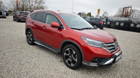Honda Cr-v MATRIX/SMART ВОЛАН/АВТОРСКА/Спойлер/Ролбар/Степенк - 30900 лв. / 15798.92 € - 40279296 7