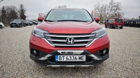Honda Cr-v MATRIX/SMART ВОЛАН/АВТОРСКА/Спойлер/Ролбар/Степенк - 30900 лв. / 15798.92 € - 40279296 5