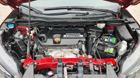 Honda Cr-v MATRIX/SMART ВОЛАН/АВТОРСКА/Спойлер/Ролбар/Степенк - 30900 лв. / 15798.92 € - 40279296 11