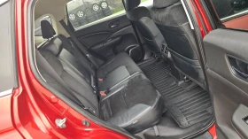 Honda Cr-v MATRIX/SMART ВОЛАН/АВТОРСКА/Спойлер/Ролбар/Степенк - 30900 лв. / 15798.92 € - 40279296 15