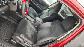 Honda Cr-v MATRIX/SMART ВОЛАН/АВТОРСКА/Спойлер/Ролбар/Степенк - 30900 лв. / 15798.92 € - 40279296 16
