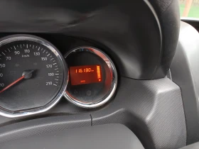 Dacia Duster 1.5 dCi, снимка 10
