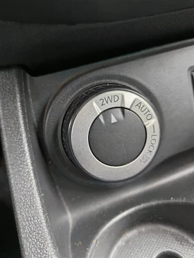 Dacia Duster 1.5 dCi, снимка 15