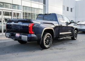 Toyota Tundra TRD OFF ROAD  - 65900 лв. / 33694.13 € - 60366984 5
