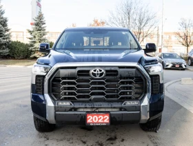 Toyota Tundra TRD OFF ROAD  - 65900 лв. / 33694.13 € - 60366984 3
