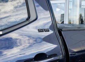 Toyota Tundra TRD OFF ROAD  - 65900 лв. / 33694.13 € - 60366984 9