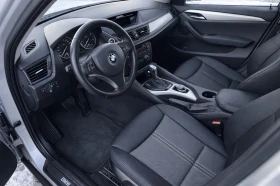 BMW X1 S DRIVE AVTOMAT - 5900 € / 11539.40 лв. - 35963521 8