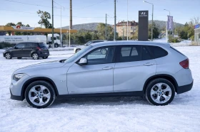 BMW X1 S DRIVE AVTOMAT - 5900 € / 11539.40 лв. - 35963521 6