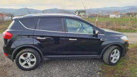 Ford Kuga - 4840 € / 9466.22 лв. - 96149574 5