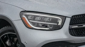 Mercedes-Benz GLC 300 AMG Line* HeadUp* АвтоКредит (ЦЕНА ДО БГ) - 28229 € / 55211.13 лв. - 50015712 7