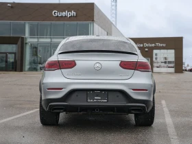 Mercedes-Benz GLC 300 AMG Line* HeadUp* АвтоКредит (ЦЕНА ДО БГ) - 28229 € / 55211.13 лв. - 50015712 5