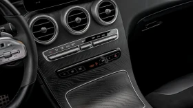 Mercedes-Benz GLC 300 AMG Line* HeadUp* АвтоКредит (ЦЕНА ДО БГ) - 28229 € / 55211.13 лв. - 50015712 12
