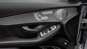Mercedes-Benz GLC 300 AMG Line* HeadUp* АвтоКредит (ЦЕНА ДО БГ) - 28229 € / 55211.13 лв. - 50015712 14