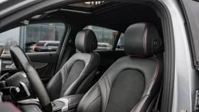 Mercedes-Benz GLC 300 AMG Line* HeadUp* АвтоКредит (ЦЕНА ДО БГ) - 28229 € / 55211.13 лв. - 50015712 9