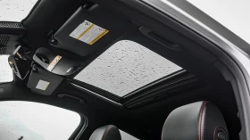 Mercedes-Benz GLC 300 AMG Line* HeadUp* АвтоКредит (ЦЕНА ДО БГ) - 28229 € / 55211.13 лв. - 50015712 16