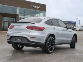 Mercedes-Benz GLC 300 AMG Line* HeadUp* АвтоКредит (ЦЕНА ДО БГ) - 28229 € / 55211.13 лв. - 50015712 6